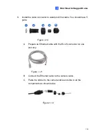 Preview for 30 page of GeoVision GV-MDR Series Hardware Manual