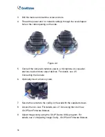 Предварительный просмотр 45 страницы GeoVision GV-MDR Series Hardware Manual