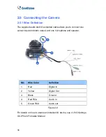 Предварительный просмотр 47 страницы GeoVision GV-MDR Series Hardware Manual