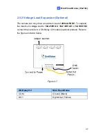 Предварительный просмотр 48 страницы GeoVision GV-MDR Series Hardware Manual