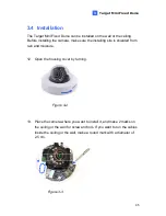 Предварительный просмотр 56 страницы GeoVision GV-MDR Series Hardware Manual