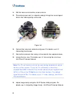 Предварительный просмотр 57 страницы GeoVision GV-MDR Series Hardware Manual