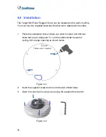 Предварительный просмотр 67 страницы GeoVision GV-MDR Series Hardware Manual