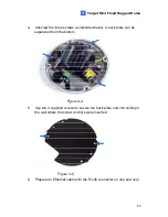 Предварительный просмотр 68 страницы GeoVision GV-MDR Series Hardware Manual