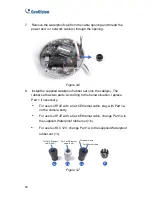 Предварительный просмотр 69 страницы GeoVision GV-MDR Series Hardware Manual