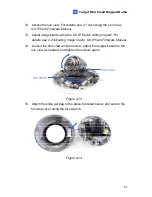 Предварительный просмотр 72 страницы GeoVision GV-MDR Series Hardware Manual