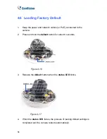 Предварительный просмотр 75 страницы GeoVision GV-MDR Series Hardware Manual