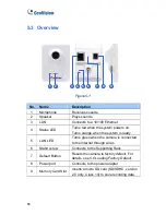 Предварительный просмотр 79 страницы GeoVision GV-MDR Series Hardware Manual