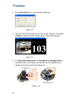 Preview for 98 page of GeoVision GV-MDR1500-1F Quick Start Manual