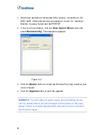 Preview for 104 page of GeoVision GV-MDR1500-1F Quick Start Manual