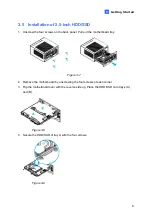 Предварительный просмотр 14 страницы GeoVision GV-Mini User Manual