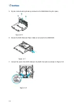 Предварительный просмотр 15 страницы GeoVision GV-Mini User Manual