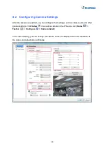 Предварительный просмотр 47 страницы GeoVision GV-MNVR1000 Quick Start Manual