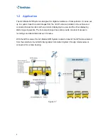 Предварительный просмотр 9 страницы GeoVision GV-Mobile NVR System User Manual