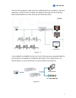 Предварительный просмотр 10 страницы GeoVision GV-Mobile NVR System User Manual