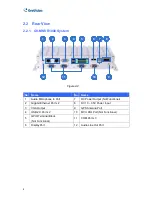 Предварительный просмотр 19 страницы GeoVision GV-Mobile NVR System User Manual