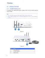 Предварительный просмотр 21 страницы GeoVision GV-Mobile NVR System User Manual