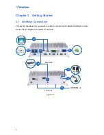 Предварительный просмотр 23 страницы GeoVision GV-Mobile NVR System User Manual