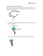 Предварительный просмотр 26 страницы GeoVision GV-Mobile NVR System User Manual