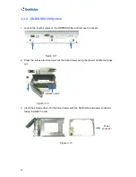 Предварительный просмотр 29 страницы GeoVision GV-Mobile NVR System User Manual