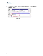 Предварительный просмотр 35 страницы GeoVision GV-Mobile NVR System User Manual