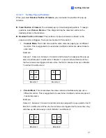 Предварительный просмотр 52 страницы GeoVision GV-Mobile NVR System User Manual