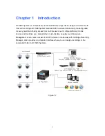 Preview for 5 page of GeoVision GV-NAS2008 User Manual