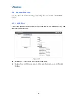 Preview for 64 page of GeoVision GV-NAS2008 User Manual