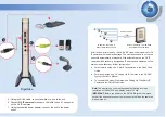 Preview for 2 page of GeoVision GV-NVR System Lite Quick Start Manual