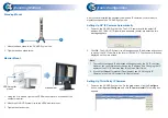 Предварительный просмотр 4 страницы GeoVision GV-NVR System Lite Quick Start Manual