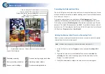 Preview for 7 page of GeoVision GV-NVR System Lite Quick Start Manual