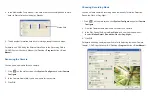 Preview for 8 page of GeoVision GV-NVR System Lite Quick Start Manual