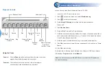 Предварительный просмотр 10 страницы GeoVision GV-NVR System Lite Quick Start Manual