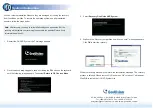 Preview for 12 page of GeoVision GV-NVR System Lite Quick Start Manual