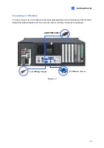 Предварительный просмотр 24 страницы GeoVision GV-NVRH V5 User Manual