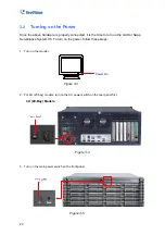 Предварительный просмотр 25 страницы GeoVision GV-NVRH V5 User Manual