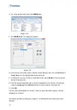 Предварительный просмотр 47 страницы GeoVision GV-NVRH V5 User Manual