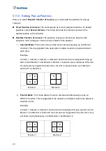 Предварительный просмотр 53 страницы GeoVision GV-NVRH V5 User Manual