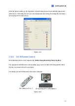 Предварительный просмотр 56 страницы GeoVision GV-NVRH V5 User Manual