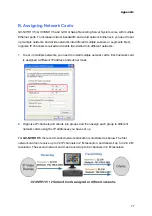 Предварительный просмотр 82 страницы GeoVision GV-NVRH V5 User Manual