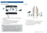 Предварительный просмотр 6 страницы GeoVision GV-Pad Quick Start Manual