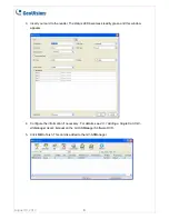 Preview for 3 page of GeoVision GV-PCR310 User Manual