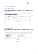 Preview for 15 page of GeoVision GV-PoE User Manual