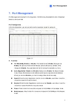 Preview for 21 page of GeoVision GV-PoE User Manual