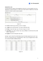 Preview for 23 page of GeoVision GV-PoE User Manual