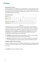 Preview for 24 page of GeoVision GV-PoE User Manual