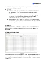 Preview for 27 page of GeoVision GV-PoE User Manual