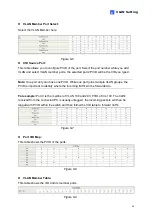 Preview for 29 page of GeoVision GV-PoE User Manual