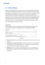 Preview for 32 page of GeoVision GV-PoE User Manual