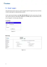 Preview for 13 page of GeoVision GV-POE0801 User Manual